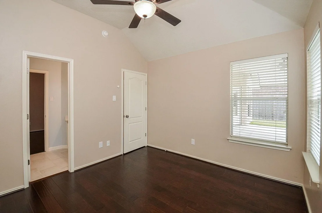 Photo of 12427 Shadowvista Drive
