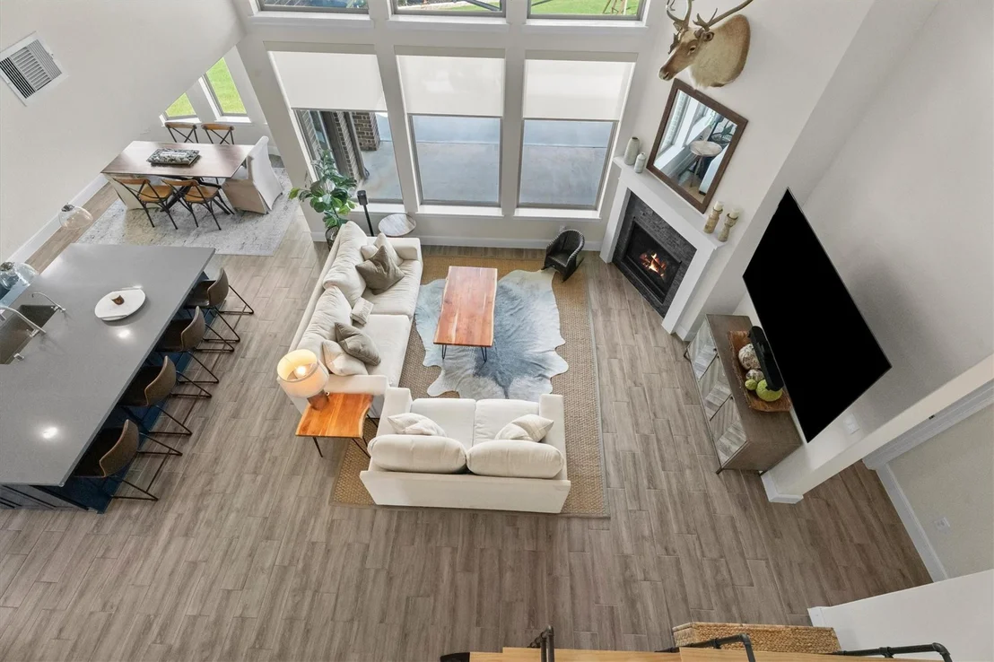 Photo of 17403 Violet Vineyard Street