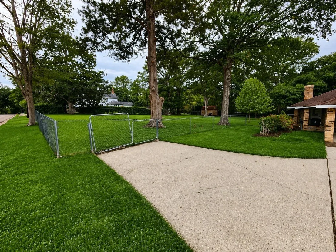 Photo of 201 Verna Street