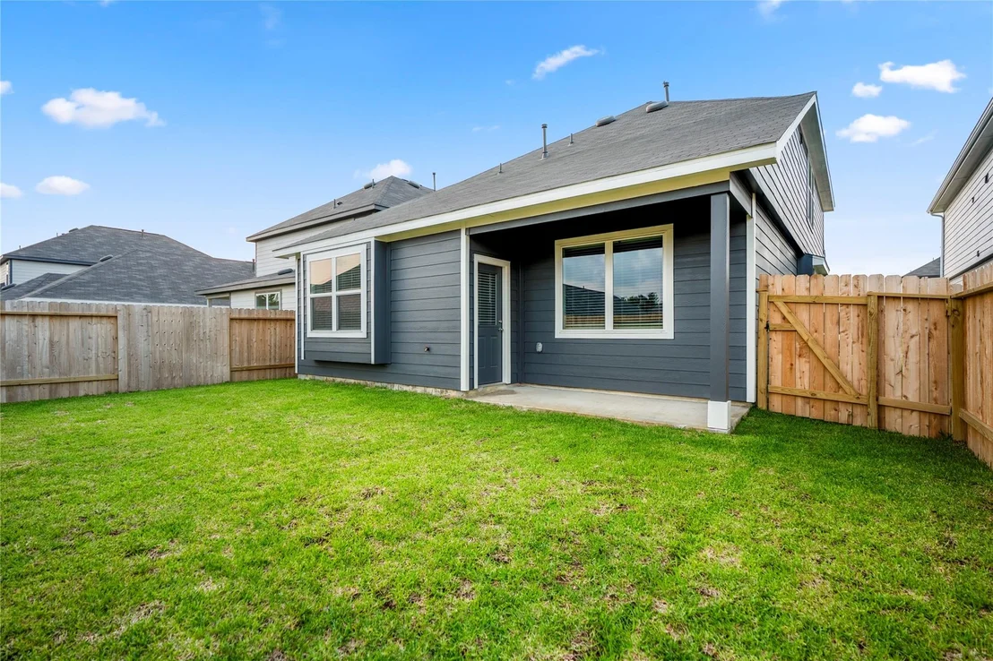 Photo of 2421 Shellcracker Drive