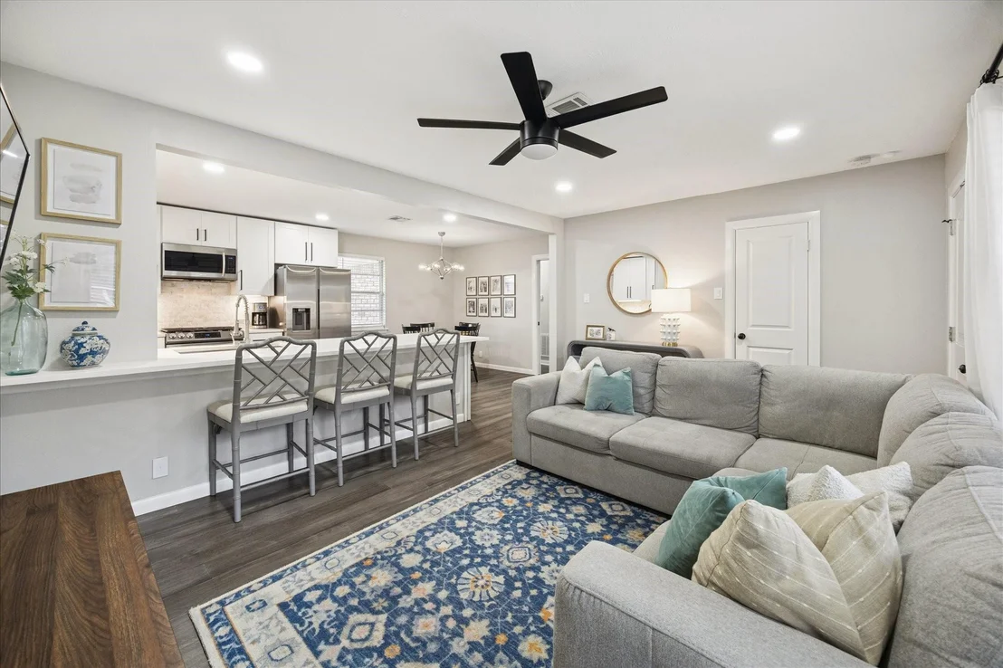 Photo of 9002 Friendship Road