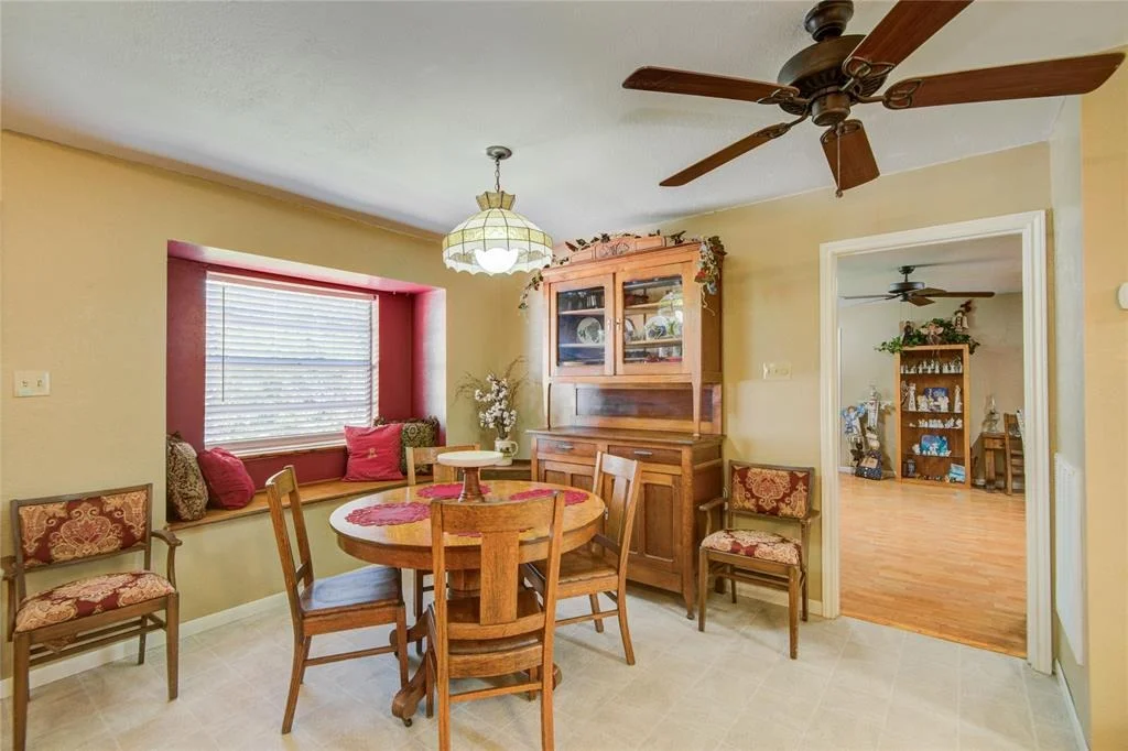 Photo of 95 Robinhood Lane