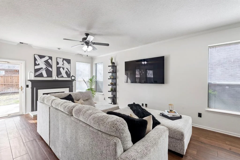 Photo of 14522 Huntmont Drive