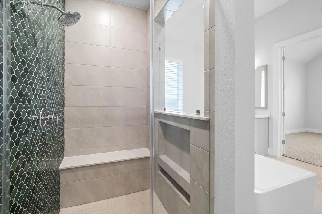 Photo of 17211 Begonia Bend Drive