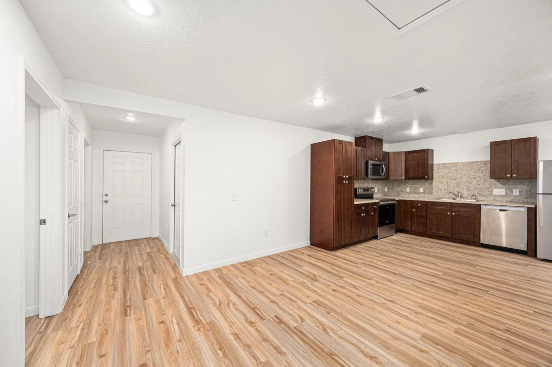 Photo of 23507 Prairie Bird Drive