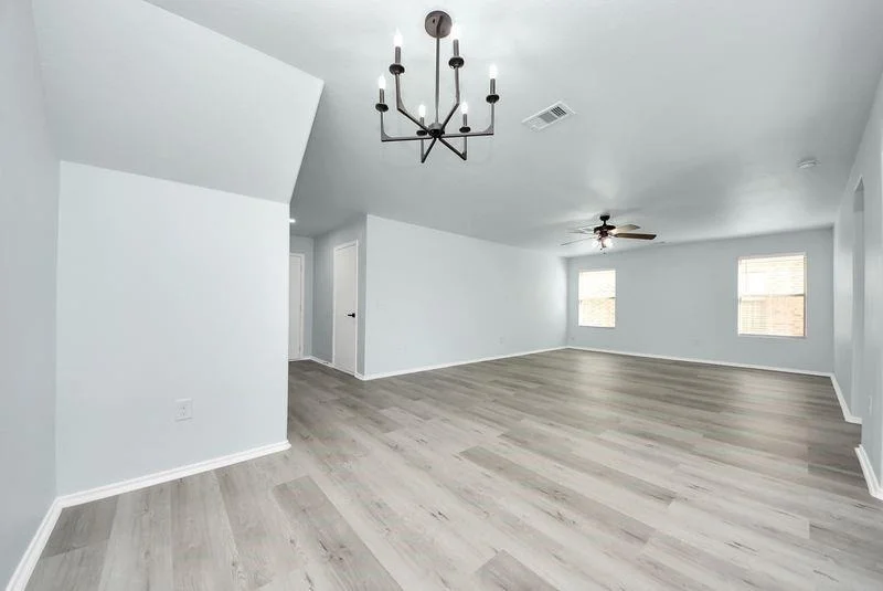 Photo of 2655 Ensbrook Meadow Lane