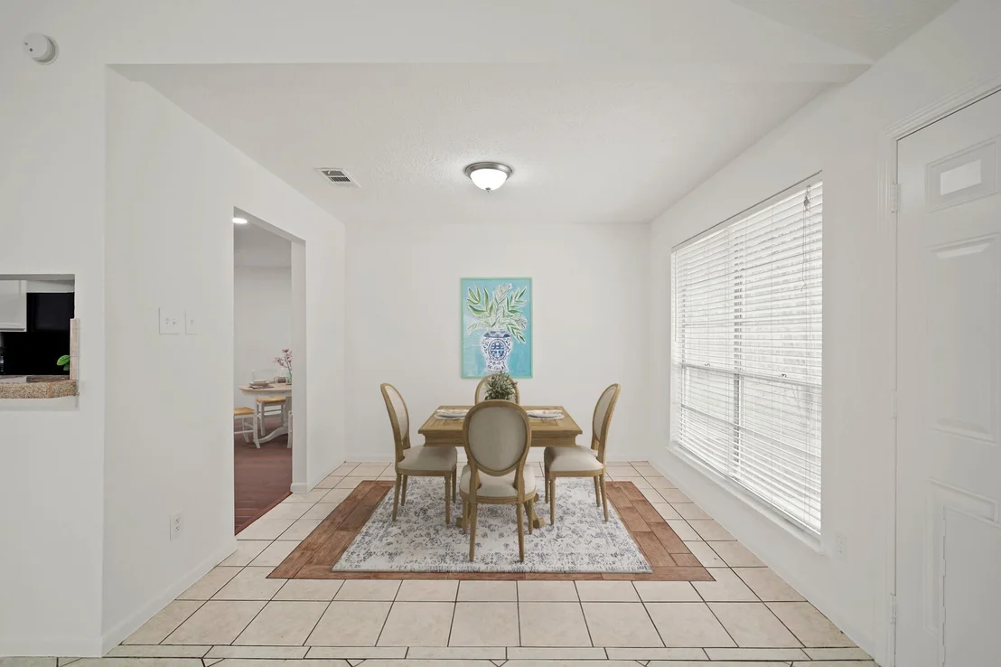 Photo of 506 King Drive