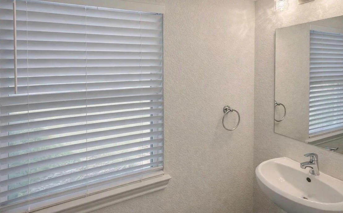 Photo of 3311 Passage Lane