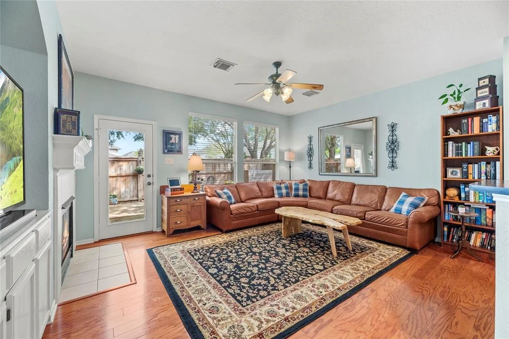 Photo of 6211 Cameron Cove Lane