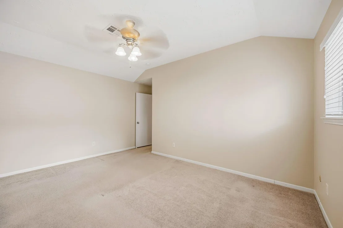 Photo of 12107 Brighton Lane