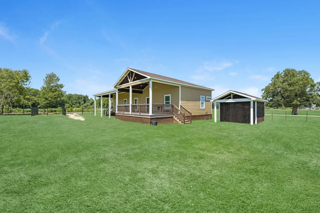 Photo of 3308 County Road 131