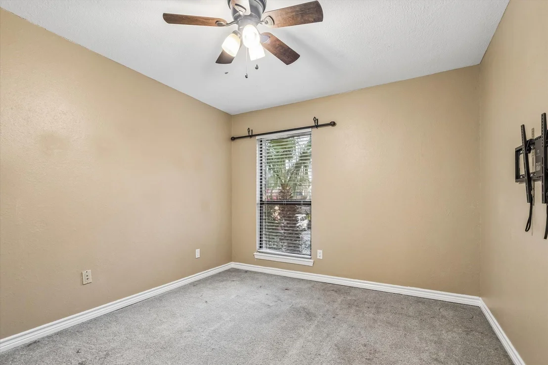 Photo of 16607 Sunlight Way