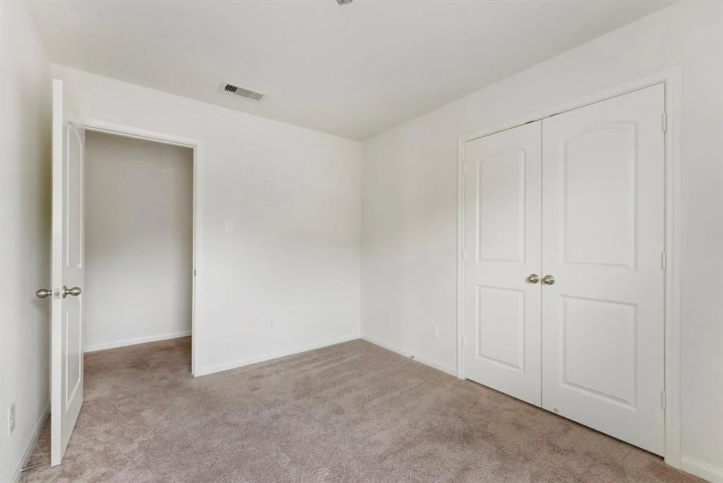 Photo of 23100 Shakespeare Drive