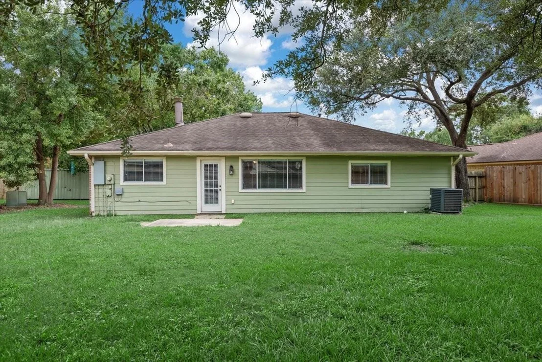 Photo of 2514 Spring Day Court