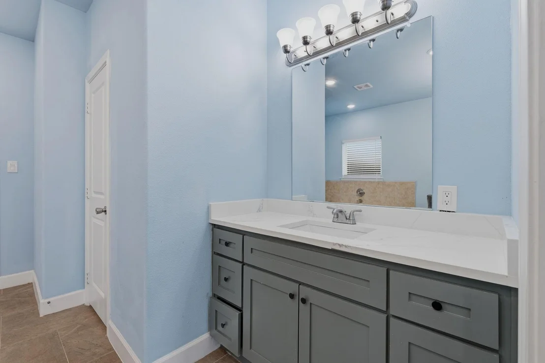Photo of 403 Laurel Timbers Drive