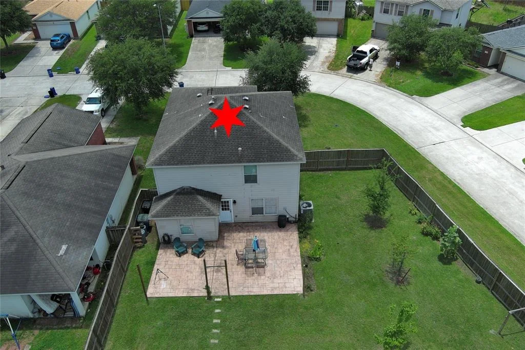 Photo of 28827 Frio River Loop