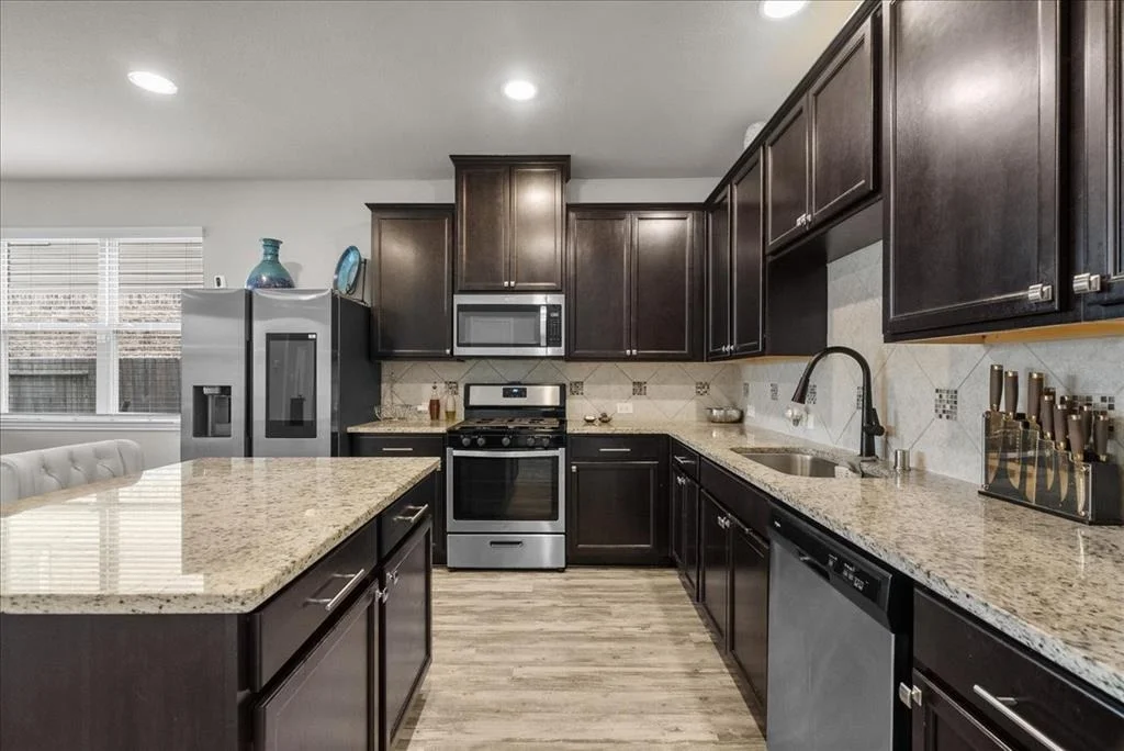 Photo of 12806 White Cove Drive