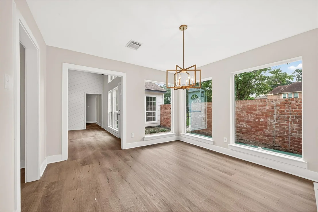 Photo of 3606 Highfalls Drive