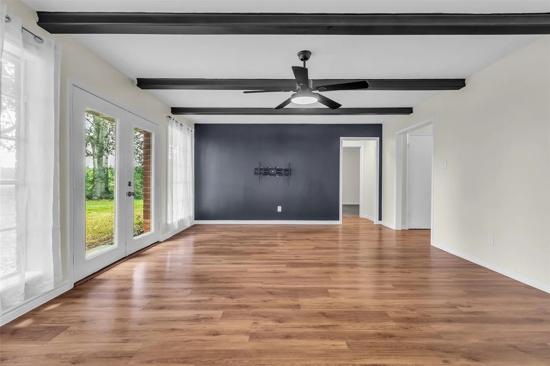 Photo of 251 Saint Cloud Drive
