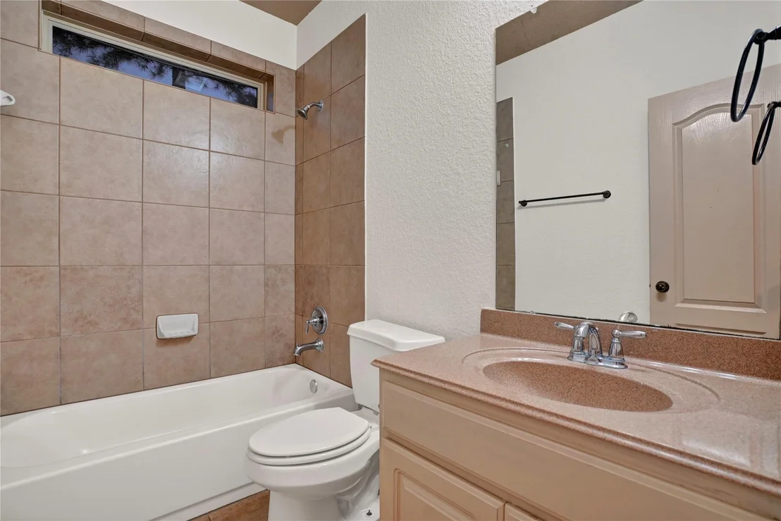 Photo of 10 Tallgrass Way