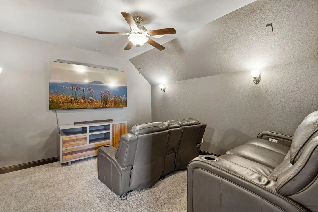 Photo of 1619 Dove Ridge Drive