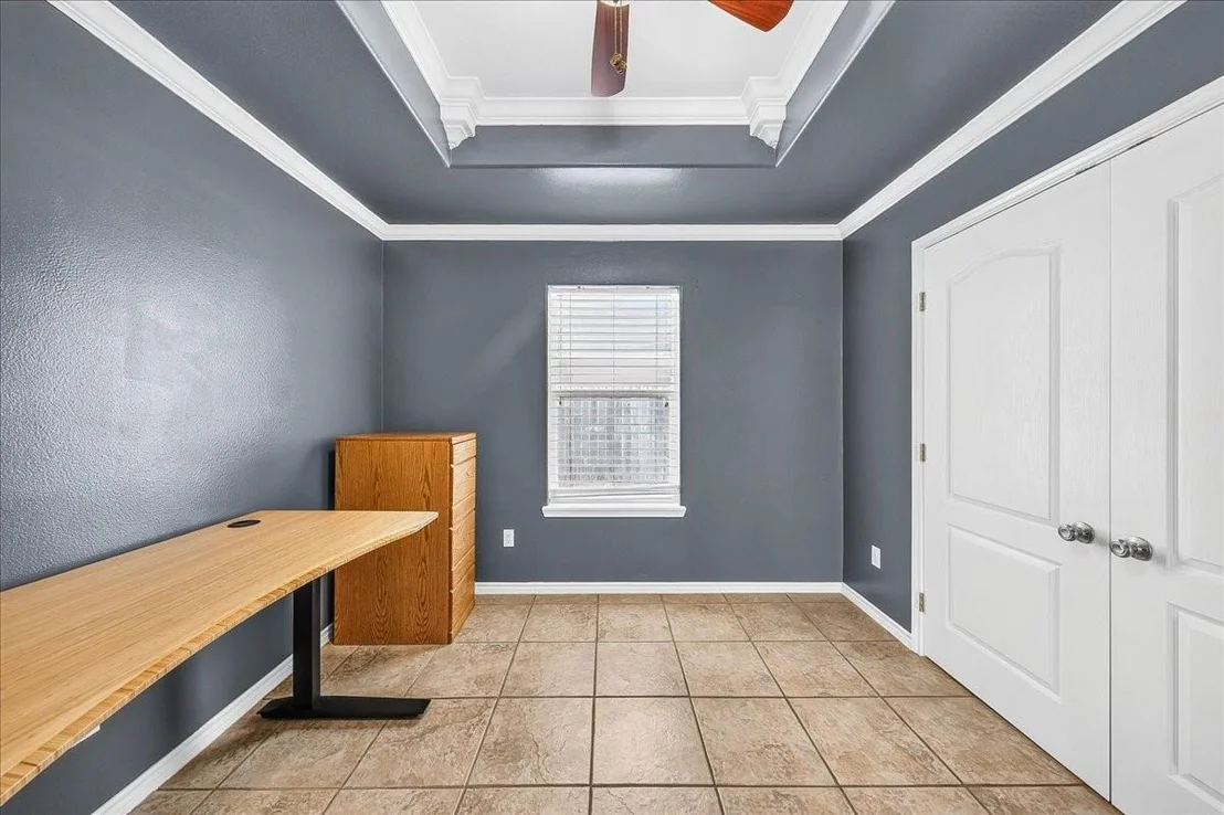 Photo of 15217 Main Royal Drive