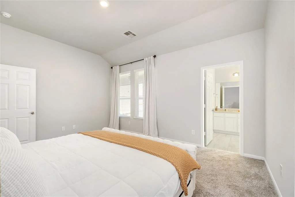 Photo of 21310 Tropisea Drive