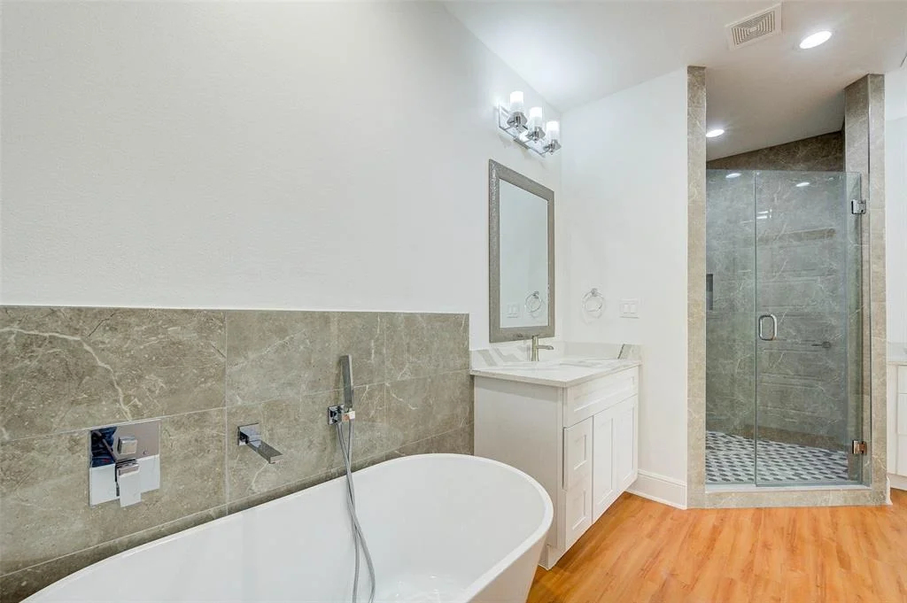 Photo of 3634 Dreyfus Avenue