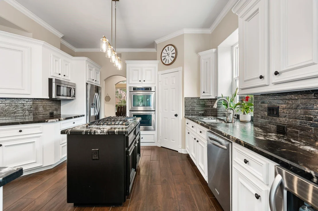 Photo of 7027 Centre Oaks Drive