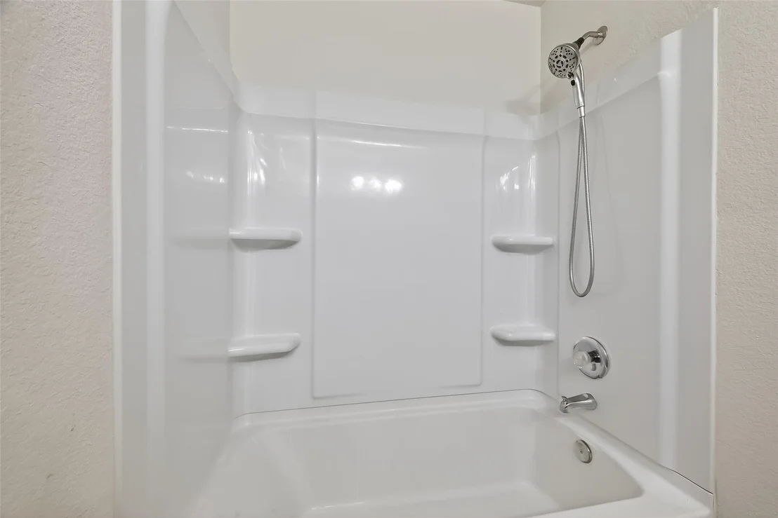 Photo of 4418 Windmill Run Drive