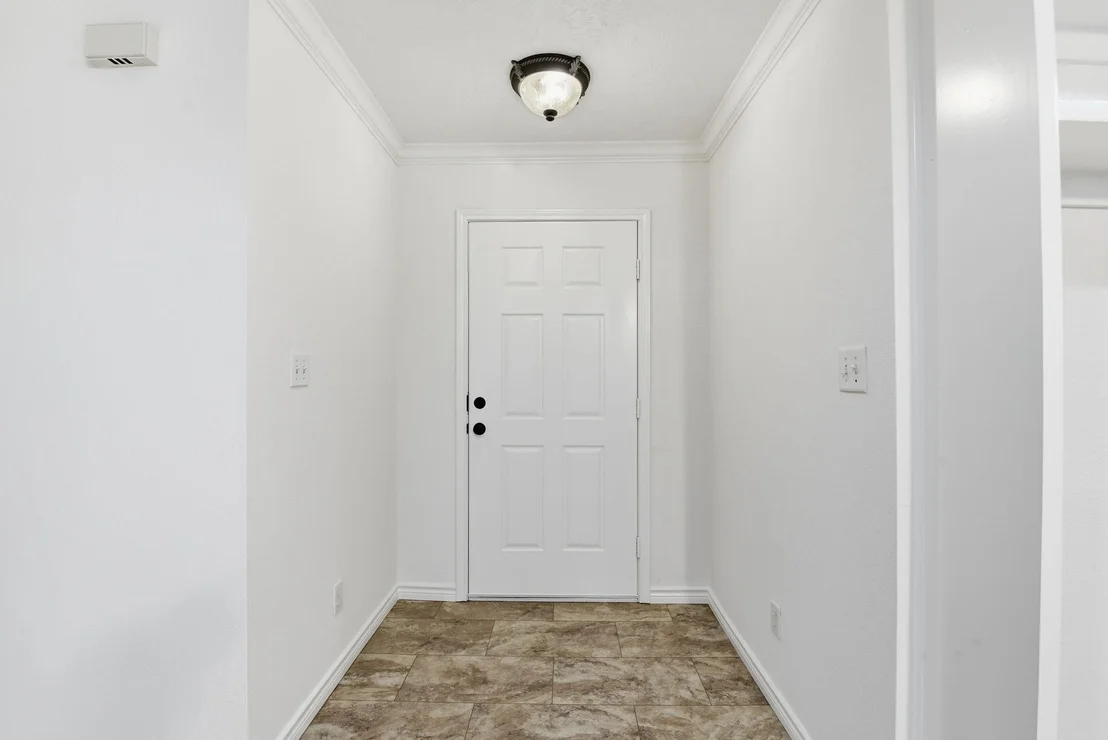 Photo of 12919 Concho