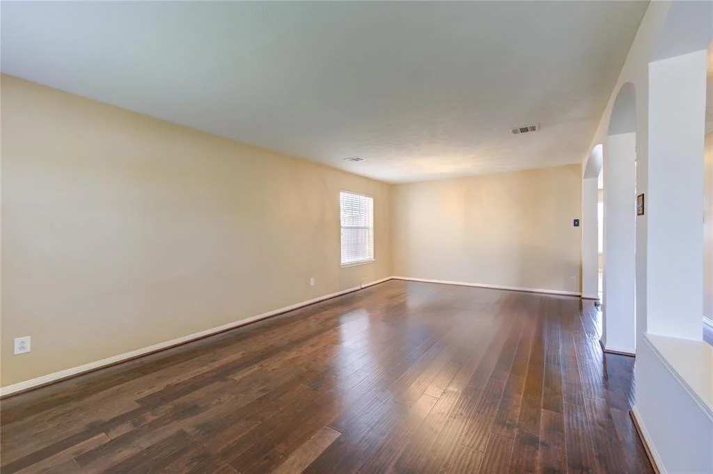 Photo of 4827 Tiger Trace Ln