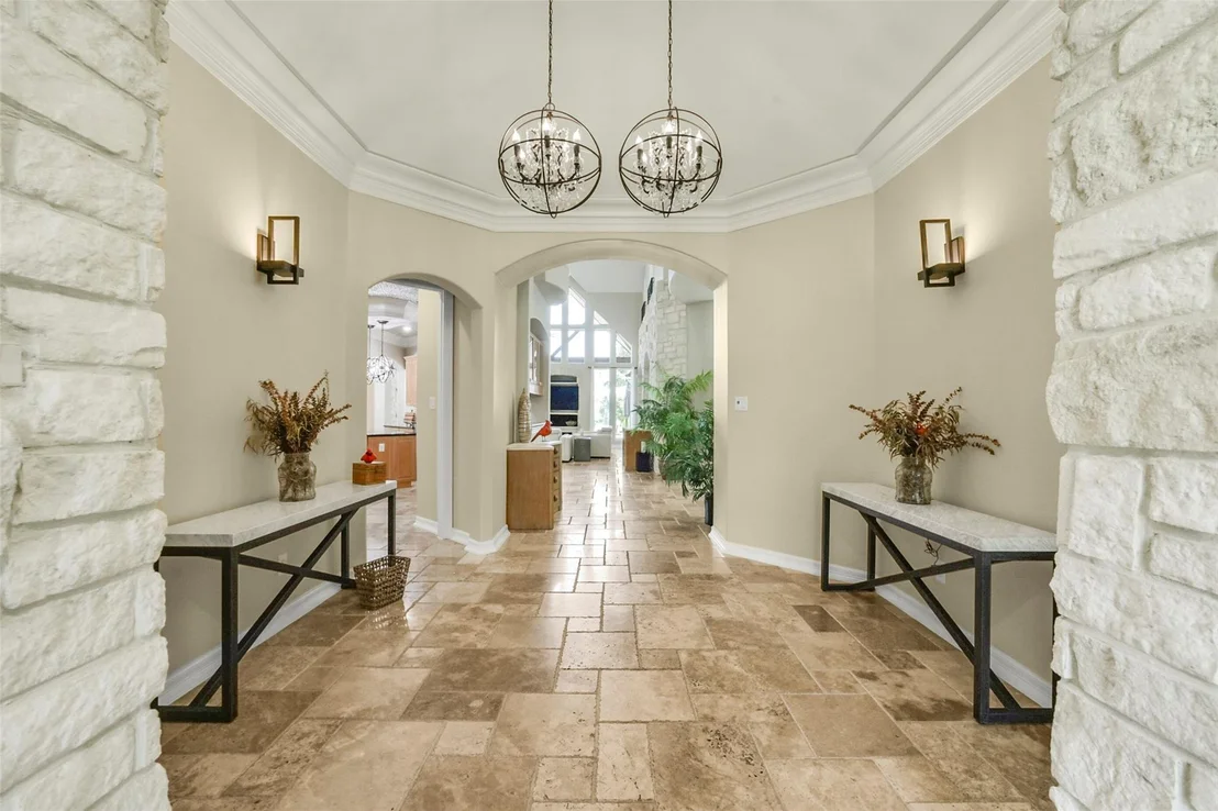 Photo of 12410 Broken Pine Lane