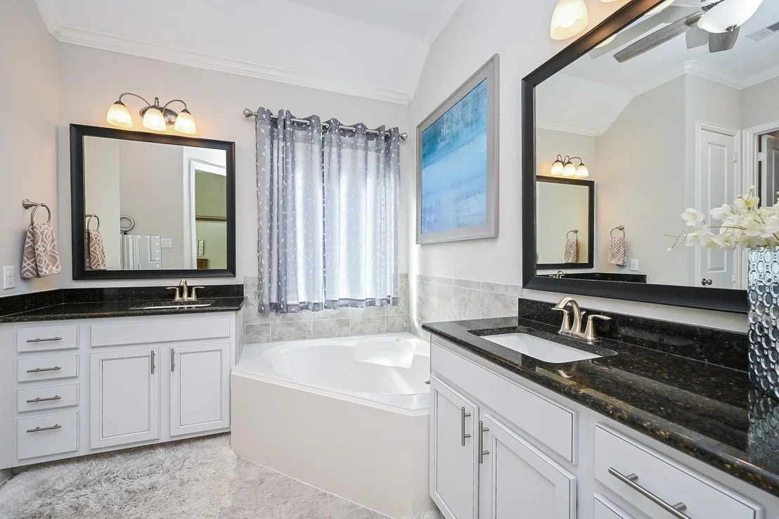 Photo of 10523 Paula Bluff Lane