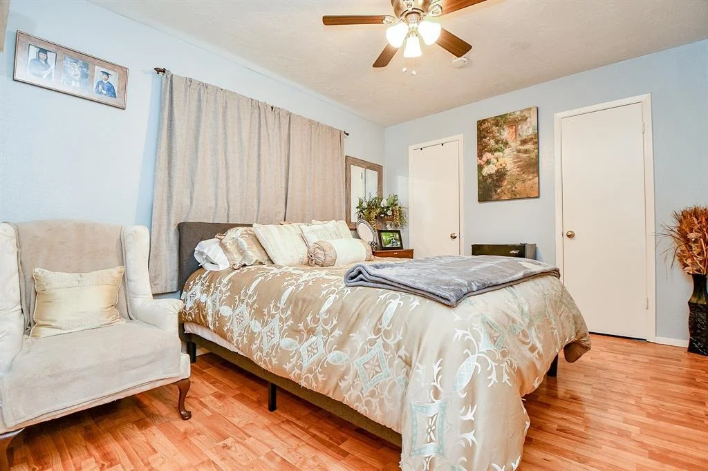 Photo of 11414 Sharpview Drive