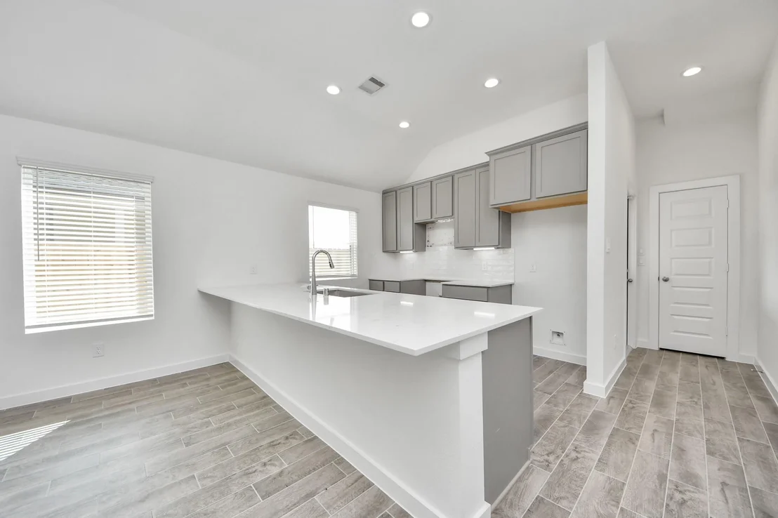 Photo of 5839 Madison Trail Drive