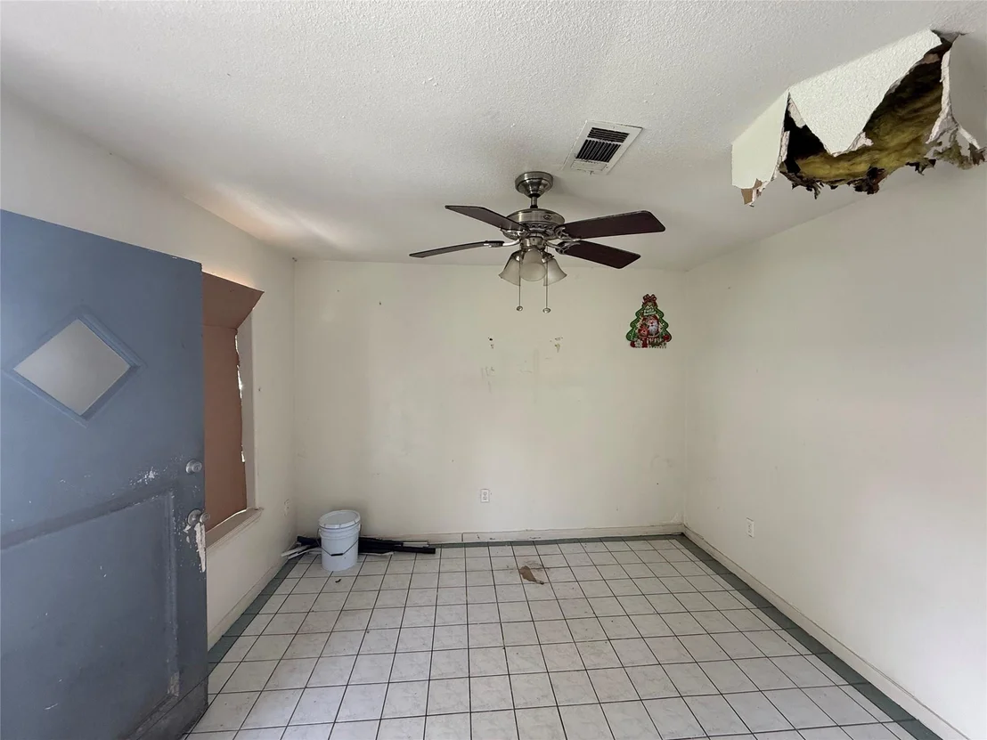 Photo of 3318 Mooney Road