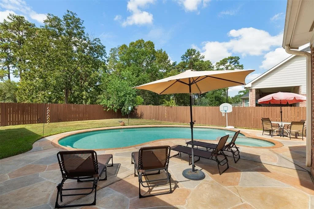 Photo of 19531 Piney Lake Drive