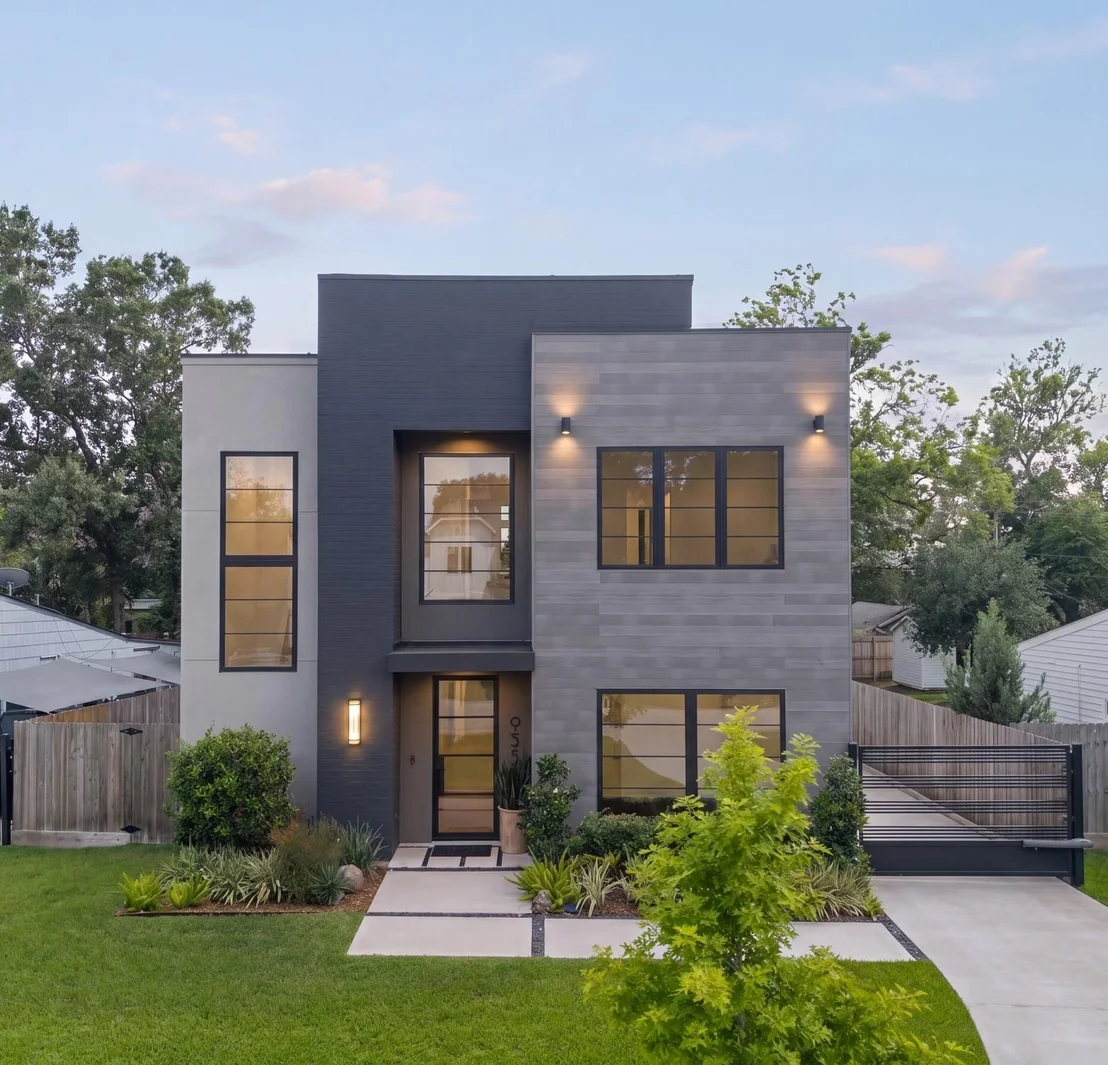 Photo of 935 Gardenia Drive