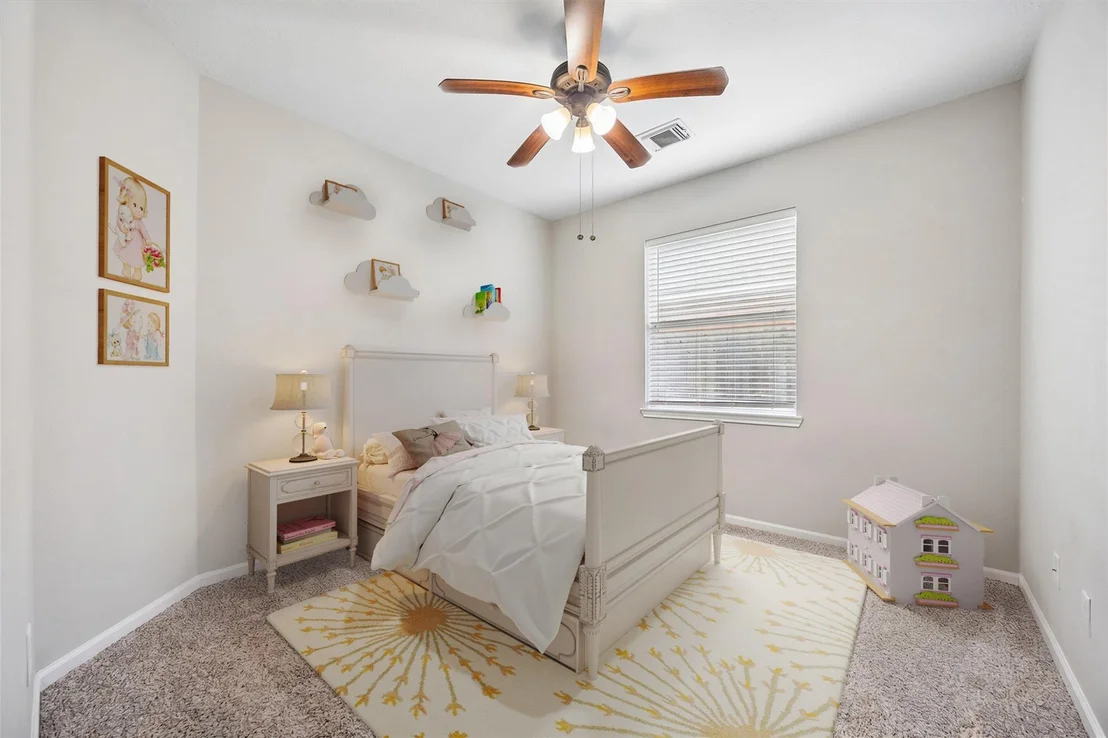 Photo of 21919 Windmill Bluff Lane