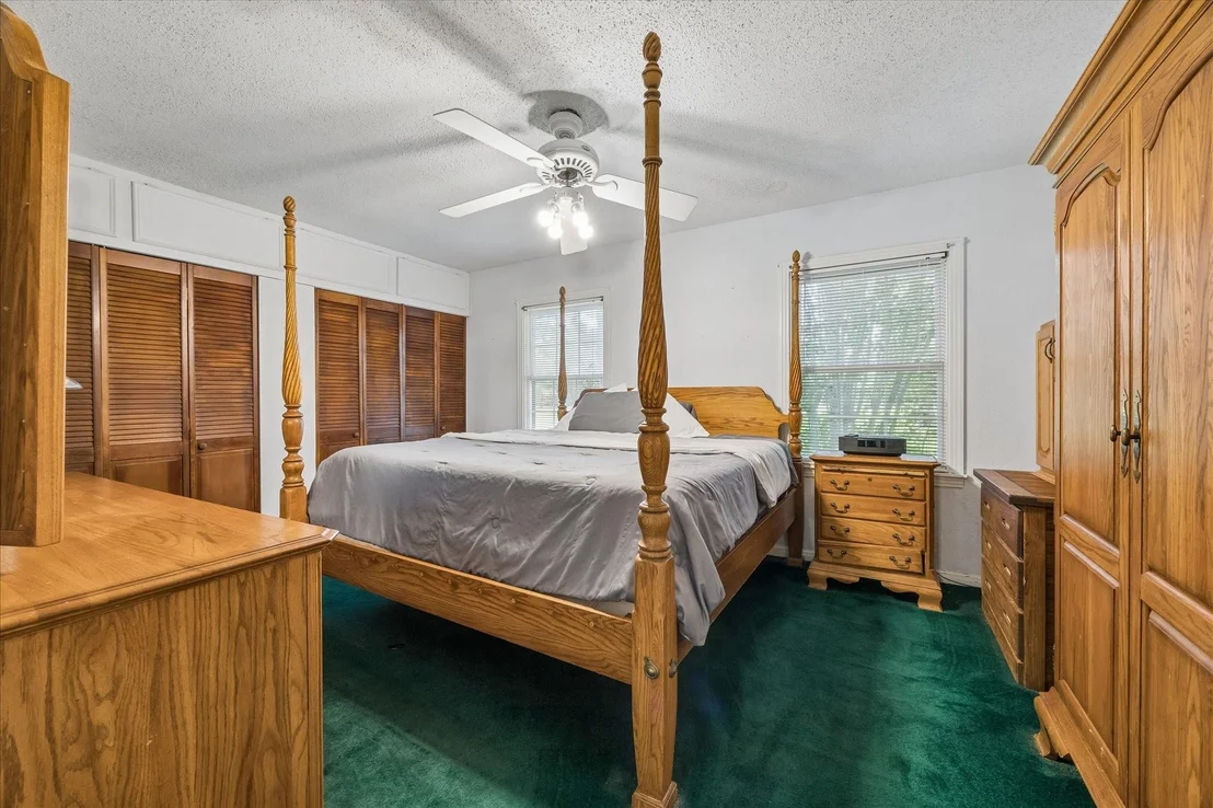 Photo of 2410 Clark Drive