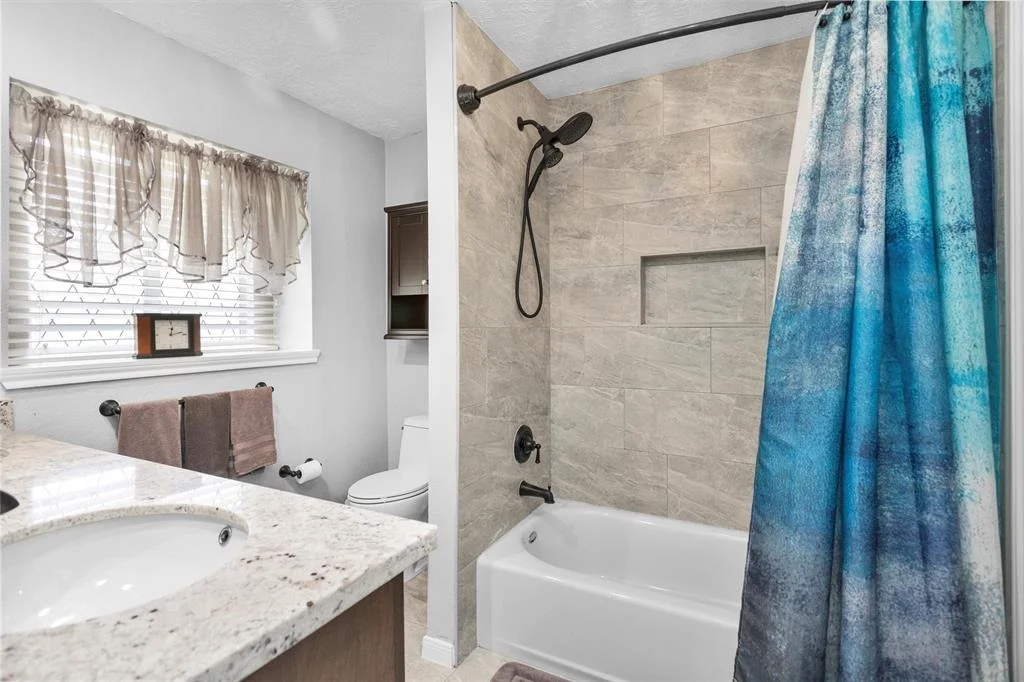Photo of 5934 Foresthaven Drive