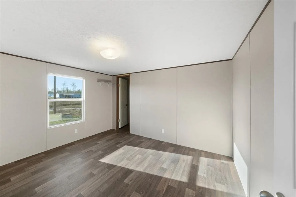 Photo of 13081 Lewelling Drive