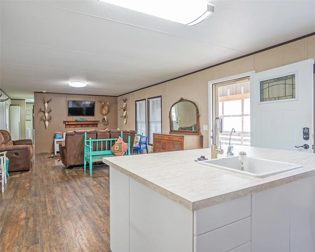 Photo of 3471 County Road 126