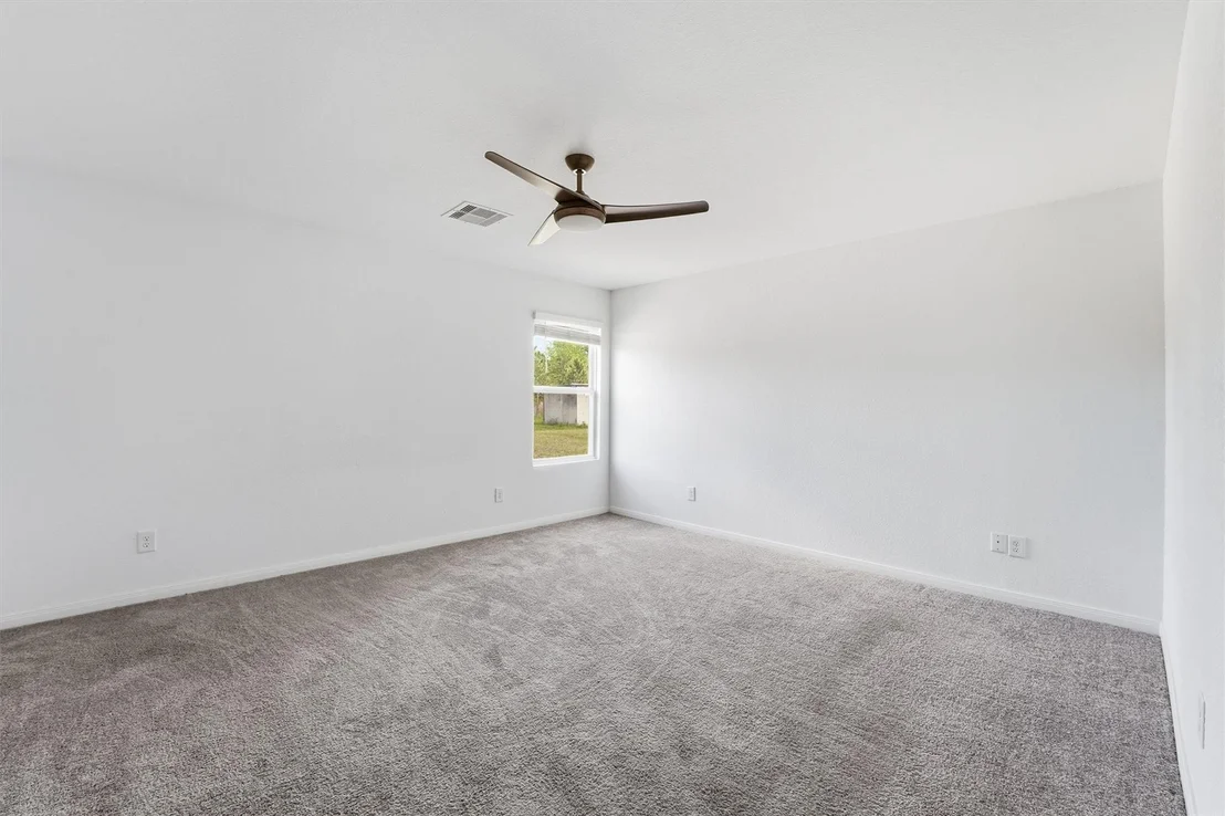 Photo of 317 Road 5138