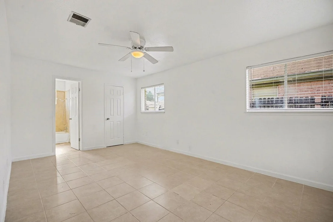 Photo of 1805 Chickadee Drive