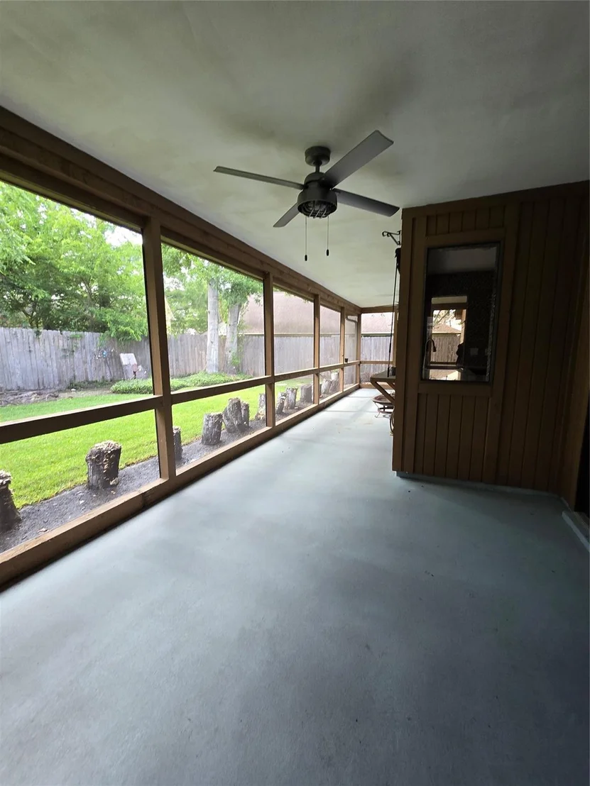 Photo of 742 Rolling Mill Drive