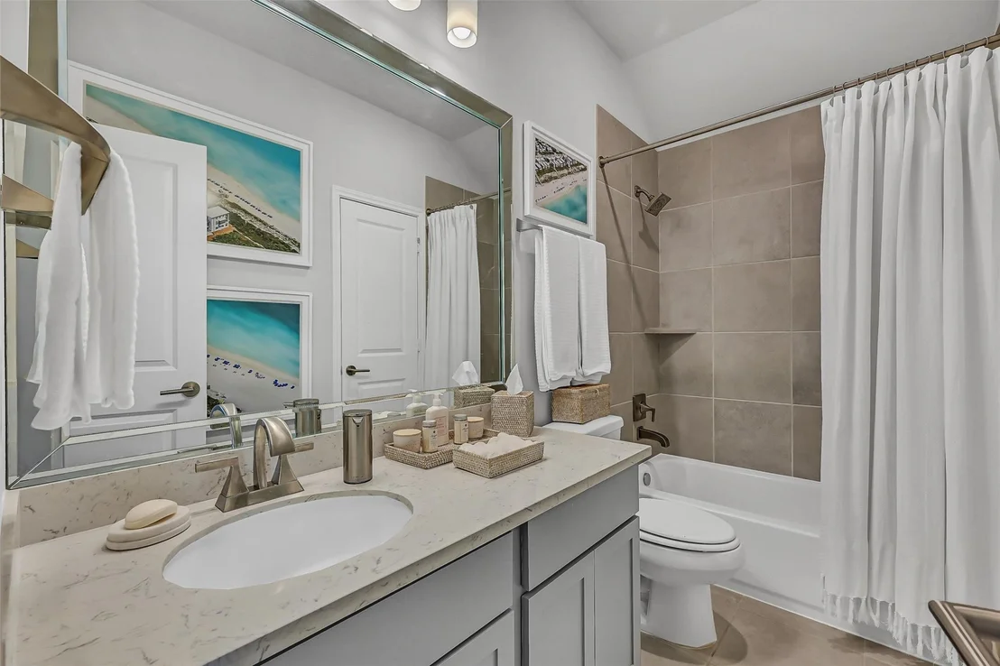 Photo of 1009 Tackett Court