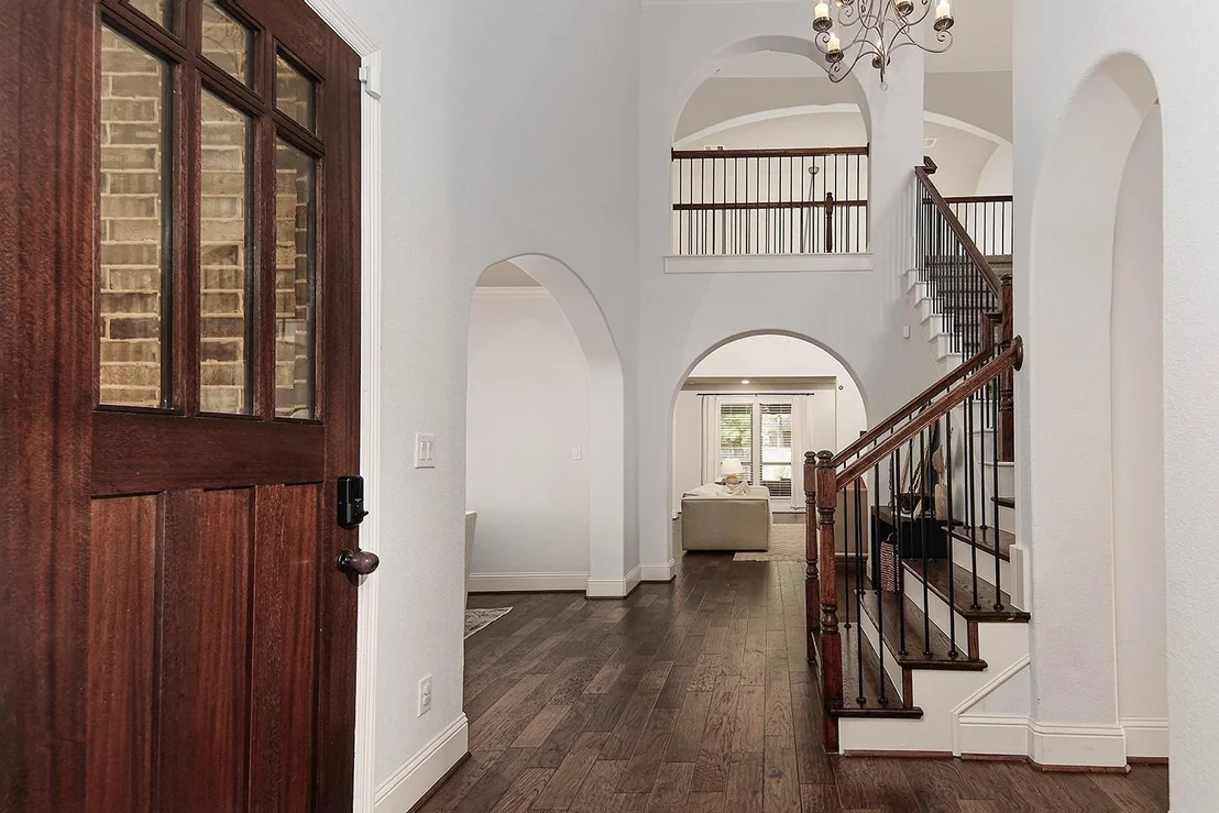Photo of 55 Twin Ponds Place