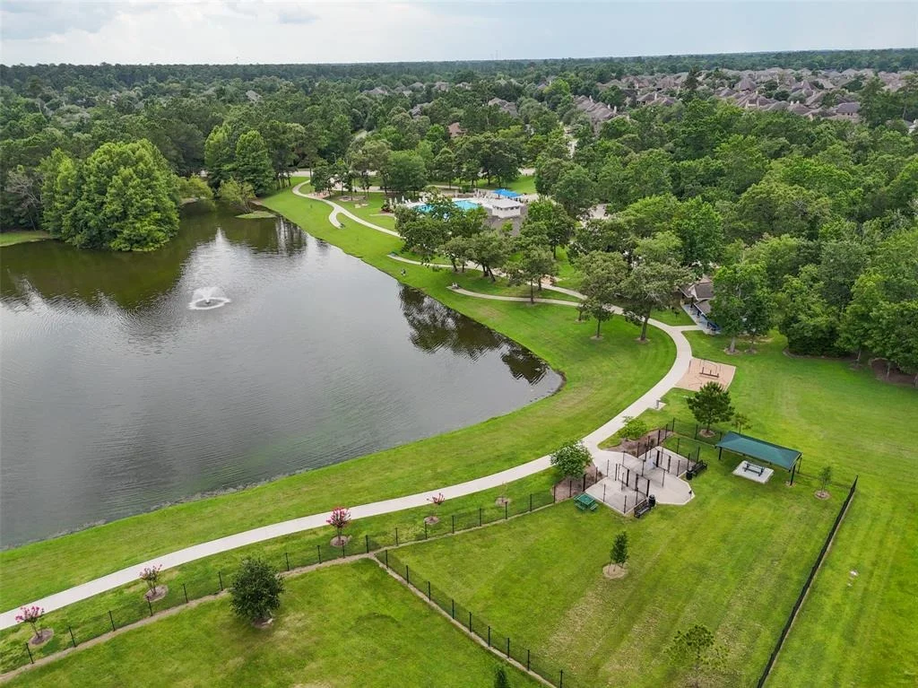 Photo of 2045 Forest Haven Drive